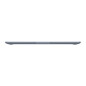 Samsung Galaxy Book4 Edge NP944XMA-MC1ES laptop Qualcomm Snapdragon X1E-80-100 Computer portatile 35,6 cm (14") Touch screen