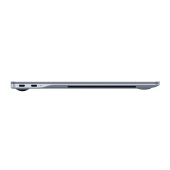 Samsung Galaxy Book4 Edge NP944XMA-MC1ES laptop Qualcomm Snapdragon X1E-80-100 Computer portatile 35,6 cm (14") Touch screen