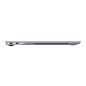 Samsung Galaxy Book4 Edge NP944XMA-MC1ES laptop Qualcomm Snapdragon X1E-80-100 Computer portatile 35,6 cm (14") Touch screen