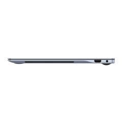 Samsung Galaxy Book4 Edge NP944XMA-MC1ES laptop Qualcomm Snapdragon X1E-80-100 Computer portatile 35,6 cm (14") Touch screen