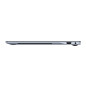 Samsung Galaxy Book4 Edge NP944XMA-MC1ES laptop Qualcomm Snapdragon X1E-80-100 Computer portatile 35,6 cm (14") Touch screen