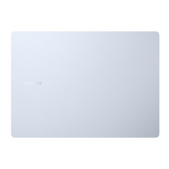 Samsung Galaxy Book4 Edge NP944XMA-MC1ES laptop Qualcomm Snapdragon X1E-80-100 Computer portatile 35,6 cm (14") Touch screen