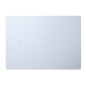 Samsung Galaxy Book4 Edge NP944XMA-MC1ES laptop Qualcomm Snapdragon X1E-80-100 Computer portatile 35,6 cm (14") Touch screen