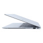 Samsung Galaxy Book4 Edge NP944XMA-MC1ES laptop Qualcomm Snapdragon X1E-80-100 Computer portatile 35,6 cm (14") Touch screen