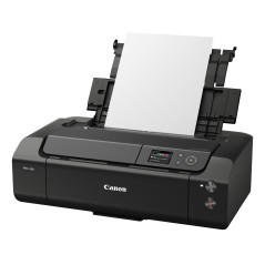 Canon imagePROGRAF PRO-300 photo printer 4800 x 2400 DPI 13" x 19" (33x48 cm) Wi-Fi