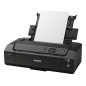 Canon imagePROGRAF PRO-300 photo printer 4800 x 2400 DPI 13" x 19" (33x48 cm) Wi-Fi Canon imagePROGRAF PRO-300 photo printer 4800 x 2400 DPI 13" x 19" (33x48 cm) Wi-Fi