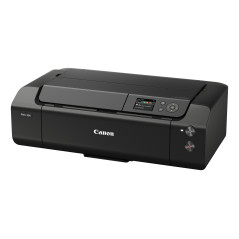 Canon imagePROGRAF PRO-300 photo printer 4800 x 2400 DPI 13" x 19" (33x48 cm) Wi-Fi