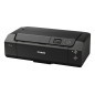 Canon imagePROGRAF PRO-300 photo printer 4800 x 2400 DPI 13" x 19" (33x48 cm) Wi-Fi Canon imagePROGRAF PRO-300 photo printer 4800 x 2400 DPI 13" x 19" (33x48 cm) Wi-Fi