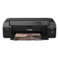 Canon imagePROGRAF PRO-300 photo printer 4800 x 2400 DPI 13" x 19" (33x48 cm) Wi-Fi Canon imagePROGRAF PRO-300 photo printer 4800 x 2400 DPI 13" x 19" (33x48 cm) Wi-Fi