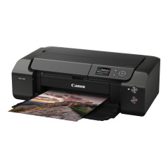 Canon imagePROGRAF PRO-300 photo printer 4800 x 2400 DPI 13" x 19" (33x48 cm) Wi-Fi