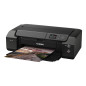 Canon imagePROGRAF PRO-300 photo printer 4800 x 2400 DPI 13" x 19" (33x48 cm) Wi-Fi Canon imagePROGRAF PRO-300 photo printer 4800 x 2400 DPI 13" x 19" (33x48 cm) Wi-Fi
