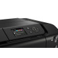 Canon imagePROGRAF PRO-300 photo printer 4800 x 2400 DPI 13" x 19" (33x48 cm) Wi-Fi Canon imagePROGRAF PRO-300 photo printer 4800 x 2400 DPI 13" x 19" (33x48 cm) Wi-Fi