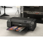 Canon imagePROGRAF PRO-300 photo printer 4800 x 2400 DPI 13" x 19" (33x48 cm) Wi-Fi Canon imagePROGRAF PRO-300 photo printer 4800 x 2400 DPI 13" x 19" (33x48 cm) Wi-Fi