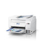 Epson EcoTank ET-4856 Inkjet A4 4800 x 1200 DPI 33 ppm Wi-Fi Epson EcoTank ET-4856 Inkjet A4 4800 x 1200 DPI 33 ppm Wi-Fi