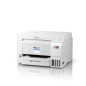 Epson EcoTank ET-4856 Inkjet A4 4800 x 1200 DPI 33 ppm Wi-Fi Epson EcoTank ET-4856 Inkjet A4 4800 x 1200 DPI 33 ppm Wi-Fi