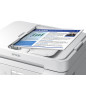 Epson EcoTank ET-4856 Inkjet A4 4800 x 1200 DPI 33 ppm Wi-Fi Epson EcoTank ET-4856 Inkjet A4 4800 x 1200 DPI 33 ppm Wi-Fi
