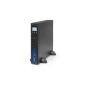 Salicru 698LA000002 uninterruptible power supply (UPS) Double-conversion (Online) 1.5 kVA 1350 W 8 AC outlet(s) Salicru 698LA000002 uninterruptible power supply (UPS) Double-conversion (Online) 1.5 kVA 1350 W 8 AC outlet(s)
