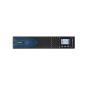Salicru 698LA000002 gruppo di continuità (UPS) Doppia conversione (online) 1,5 kVA 1350 W 8 presa(e) AC Salicru 698LA000002 gruppo di continuità (UPS) Doppia conversione (online) 1,5 kVA 1350 W 8 presa(e) AC