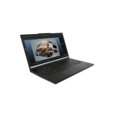 Lenovo ThinkPad P14s Intel Core Ultra 7 155H Computer portatile 36,8 cm (14.5") WUXGA 32 GB DDR5-SDRAM 1 TB SSD Wi-Fi 6E