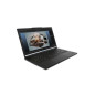 Lenovo ThinkPad P14s Intel Core Ultra 7 155H Computer portatile 36,8 cm (14.5") WUXGA 32 GB DDR5-SDRAM 1 TB SSD Wi-Fi 6E Lenovo ThinkPad P14s Intel Core Ultra 7 155H Computer portatile 36,8 cm (14.5") WUXGA 32 GB DDR5-SDRAM 1 TB SSD Wi-Fi 6E