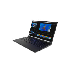 Lenovo ThinkPad P14s Intel Core Ultra 7 155H Computer portatile 36,8 cm (14.5") WUXGA 32 GB DDR5-SDRAM 1 TB SSD Wi-Fi 6E
