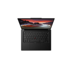Lenovo ThinkPad P14s Intel Core Ultra 7 155H Computer portatile 36,8 cm (14.5") WUXGA 32 GB DDR5-SDRAM 1 TB SSD Wi-Fi 6E