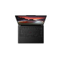 Lenovo ThinkPad P14s Intel Core Ultra 7 155H Computer portatile 36,8 cm (14.5") WUXGA 32 GB DDR5-SDRAM 1 TB SSD Wi-Fi 6E Lenovo ThinkPad P14s Intel Core Ultra 7 155H Computer portatile 36,8 cm (14.5") WUXGA 32 GB DDR5-SDRAM 1 TB SSD Wi-Fi 6E