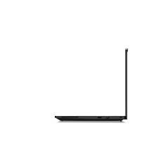 Lenovo ThinkPad P14s Intel Core Ultra 7 155H Computer portatile 36,8 cm (14.5") WUXGA 32 GB DDR5-SDRAM 1 TB SSD Wi-Fi 6E