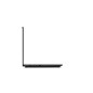 Lenovo ThinkPad P14s Intel Core Ultra 7 155H Computer portatile 36,8 cm (14.5") WUXGA 32 GB DDR5-SDRAM 1 TB SSD Wi-Fi 6E Lenovo ThinkPad P14s Intel Core Ultra 7 155H Computer portatile 36,8 cm (14.5") WUXGA 32 GB DDR5-SDRAM 1 TB SSD Wi-Fi 6E