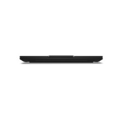 Lenovo ThinkPad P14s Intel Core Ultra 7 155H Computer portatile 36,8 cm (14.5") WUXGA 32 GB DDR5-SDRAM 1 TB SSD Wi-Fi 6E