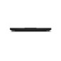 Lenovo ThinkPad P14s Intel Core Ultra 7 155H Computer portatile 36,8 cm (14.5") WUXGA 32 GB DDR5-SDRAM 1 TB SSD Wi-Fi 6E Lenovo ThinkPad P14s Intel Core Ultra 7 155H Computer portatile 36,8 cm (14.5") WUXGA 32 GB DDR5-SDRAM 1 TB SSD Wi-Fi 6E