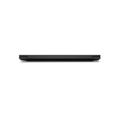 Lenovo ThinkPad P14s Intel Core Ultra 7 155H Computer portatile 36,8 cm (14.5") WUXGA 32 GB DDR5-SDRAM 1 TB SSD Wi-Fi 6E