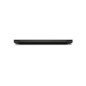 Lenovo ThinkPad P14s Intel Core Ultra 7 155H Computer portatile 36,8 cm (14.5") WUXGA 32 GB DDR5-SDRAM 1 TB SSD Wi-Fi 6E Lenovo ThinkPad P14s Intel Core Ultra 7 155H Computer portatile 36,8 cm (14.5") WUXGA 32 GB DDR5-SDRAM 1 TB SSD Wi-Fi 6E