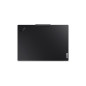 Lenovo ThinkPad P14s Intel Core Ultra 7 155H Computer portatile 36,8 cm (14.5") WUXGA 32 GB DDR5-SDRAM 1 TB SSD Wi-Fi 6E Lenovo ThinkPad P14s Intel Core Ultra 7 155H Computer portatile 36,8 cm (14.5") WUXGA 32 GB DDR5-SDRAM 1 TB SSD Wi-Fi 6E