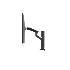 LG 28MQ780-B Monitor PC 70,1 cm (27.6") 2560 x 2880 Pixel SDQHD LED Nero