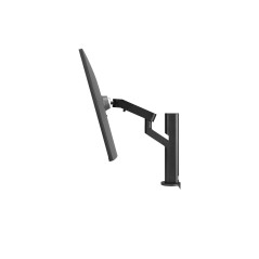 LG 28MQ780-B computer monitor 27.6" 2560 x 2880 pixels SDQHD LED Black
