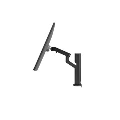 LG 28MQ780-B Monitor PC 70,1 cm (27.6") 2560 x 2880 Pixel SDQHD LED Nero
