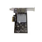 StarTech.com ST10GPEXNDPI network card Internal Ethernet 10000 Mbit/s StarTech.com ST10GPEXNDPI network card Internal Ethernet 10000 Mbit/s