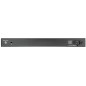 D-Link DXS-1210-10TS Gestito L2/L3 10G Ethernet (100/1000/10000) 1U Nero, Argento