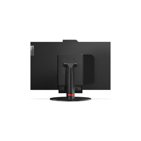 Lenovo 11JHRAT1EU computer monitor 27" 2560 x 1440 pixels Quad HD LED Black