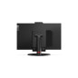 Lenovo 11JHRAT1EU Monitor PC 68,6 cm (27") 2560 x 1440 Pixel Quad HD LED Nero Lenovo 11JHRAT1EU Monitor PC 68,6 cm (27") 2560 x 1440 Pixel Quad HD LED Nero