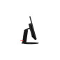 Lenovo 11JHRAT1EU Monitor PC 68,6 cm (27") 2560 x 1440 Pixel Quad HD LED Nero Lenovo 11JHRAT1EU Monitor PC 68,6 cm (27") 2560 x 1440 Pixel Quad HD LED Nero