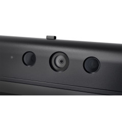Lenovo 11JHRAT1EU computer monitor 27" 2560 x 1440 pixels Quad HD LED Black