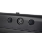 Lenovo 11JHRAT1EU Monitor PC 68,6 cm (27") 2560 x 1440 Pixel Quad HD LED Nero Lenovo 11JHRAT1EU Monitor PC 68,6 cm (27") 2560 x 1440 Pixel Quad HD LED Nero
