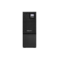 Salicru SLC-8000-TWIN PRO3 gruppo di continuità (UPS) Doppia conversione (online) 8 kVA 8000 W Salicru SLC-8000-TWIN PRO3 gruppo di continuità (UPS) Doppia conversione (online) 8 kVA 8000 W