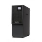 Salicru SLC-8000-TWIN PRO3 gruppo di continuità (UPS) Doppia conversione (online) 8 kVA 8000 W Salicru SLC-8000-TWIN PRO3 gruppo di continuità (UPS) Doppia conversione (online) 8 kVA 8000 W