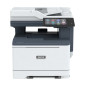 Laser Printer Xerox C415V_DN