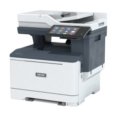 Xerox VersaLink C415V_DN multifunction printer Laser A4 1200 x 1200 DPI 40 ppm