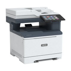 Xerox VersaLink C415V_DN multifunction printer Laser A4 1200 x 1200 DPI 40 ppm
