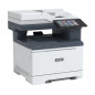 Laser Printer Xerox C415V_DN